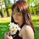 高清视界，畅享游戏盛宴 - pg模拟器1